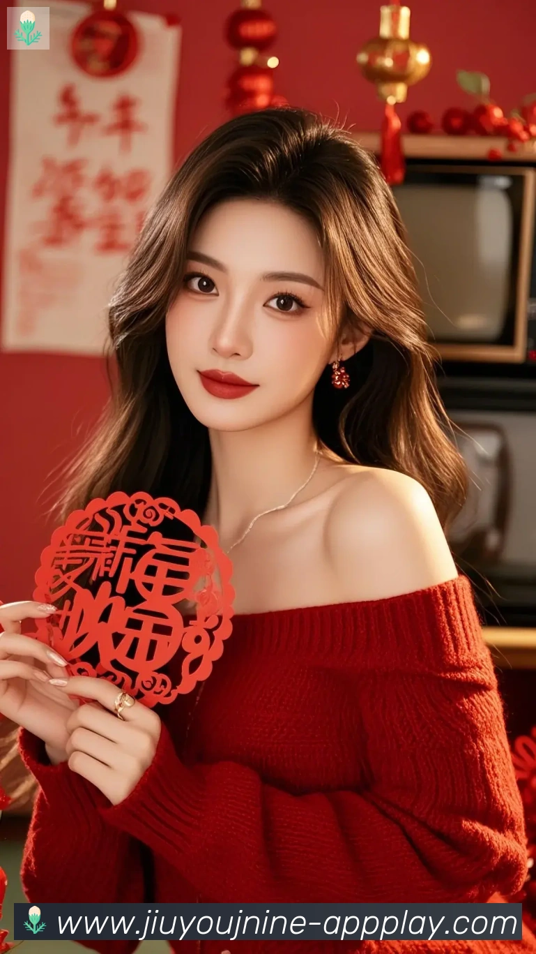奖项证书